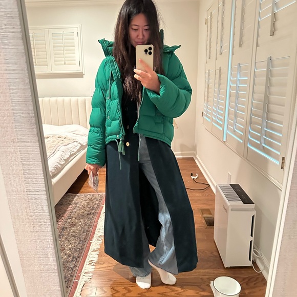 MEET YOUR SELLER/BUYER! - Picture 12 of 16